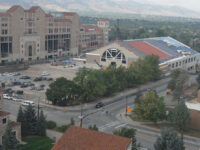 CU_Boulder_Stadium_Renovation-20151005