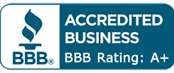 Better Business Bureau
