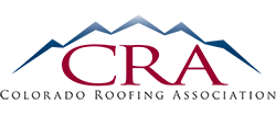 Colorado Roofing Association