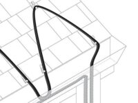 Heat Trace / Snow Melt Applications