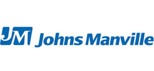 Johns Manville Logo