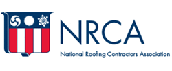 National Roofing Contractors