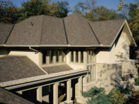 Roofing & Waterproofing Products: Residential Re-Roofing 04