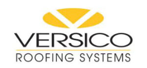 Versico Roofing Systems Logo
