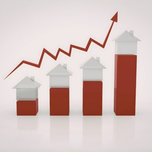 4 Ways to Maximize Your Property Value with Professional Roof Upgrades