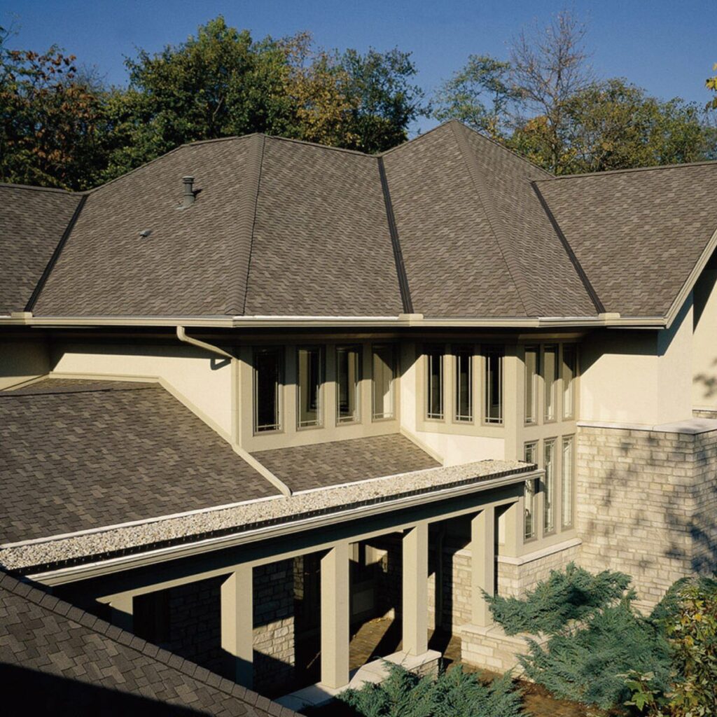 Spring Roof Inspections in Colorado: Why March Is the Ideal Time