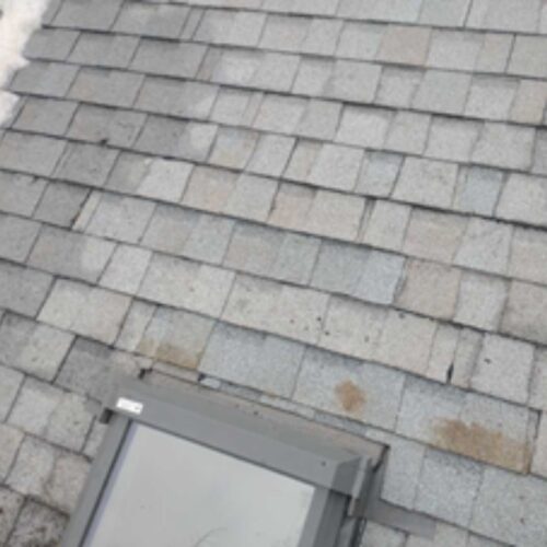 5 Warning Signs You Need Emergency Roof Repair