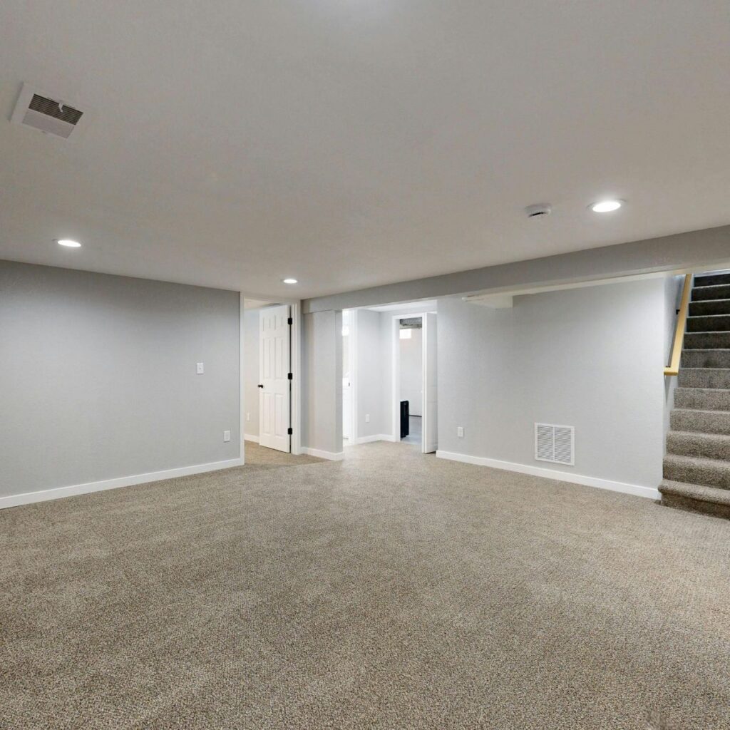 5 Waterproofing Upgrades That Prevent Long-Term Damage in Homes