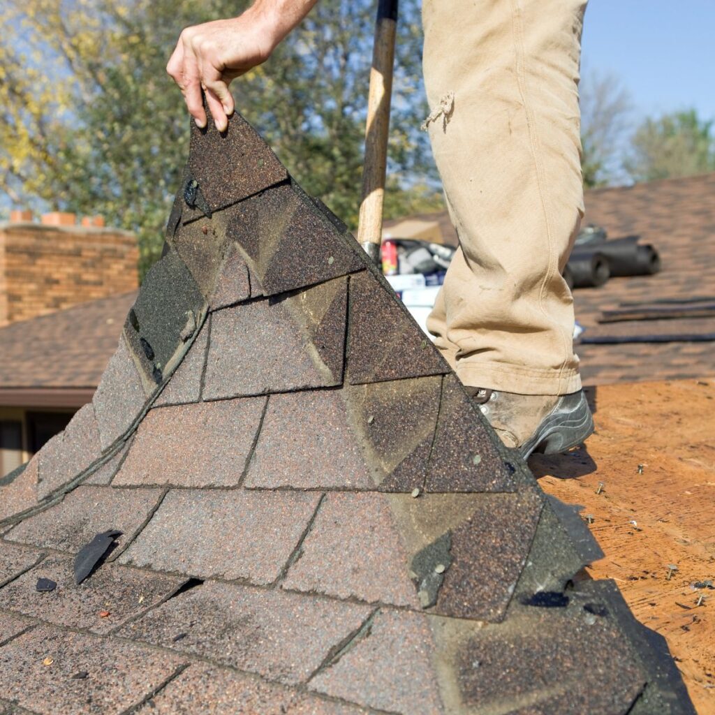 6 Factors That Affect Roof Replacement Costs in Boulder