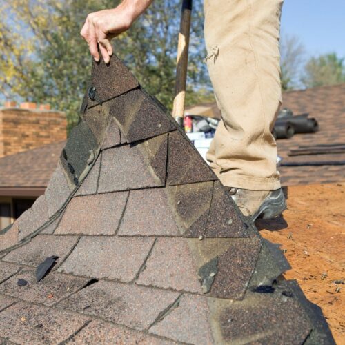6 Factors That Affect Roof Replacement Costs in Boulder