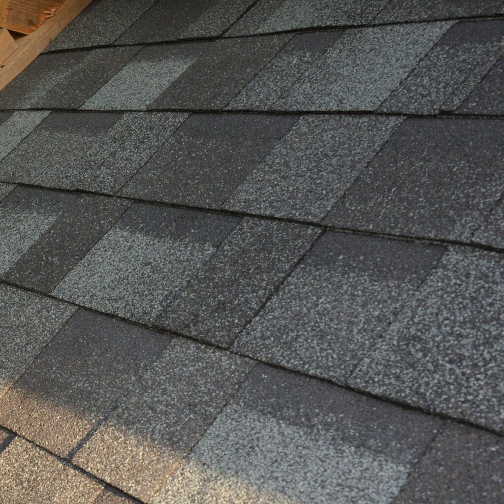 6 Pros and Cons of Asphalt Shingle Roofing in Boulder