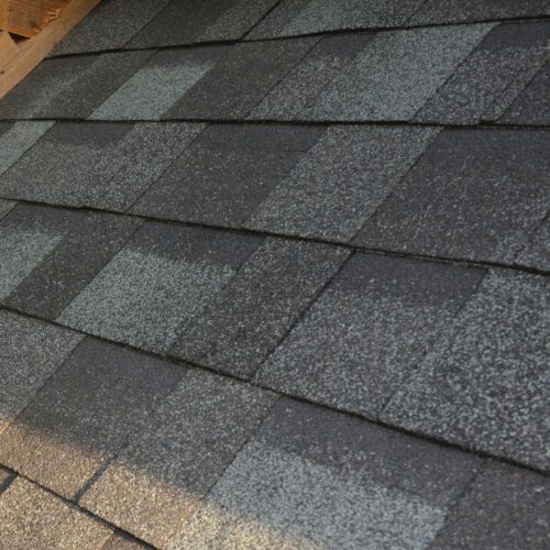 6 Pros and Cons of Asphalt Shingle Roofing in Boulder