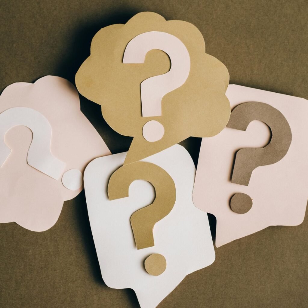 6 Questions to Ask Before Hiring a Waterproofing Contractor
