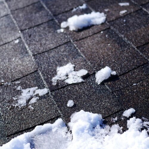 5 Benefits of Heat Trace & Snow Melt Applications in Boulder