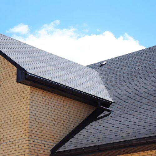 5 Small Roof Problems That Turn Into Big Repairs