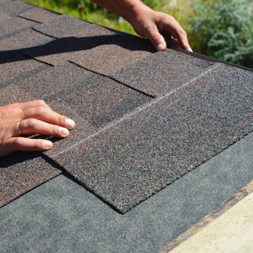 6 Reasons Missing Shingles Lead to Bigger Problems