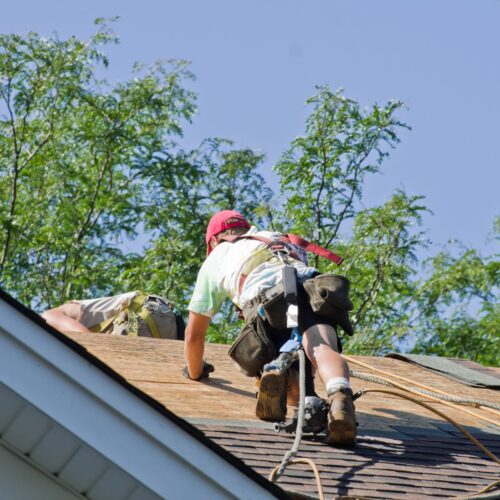 7 Roof Maintenance Tips for Boulder Homeowners