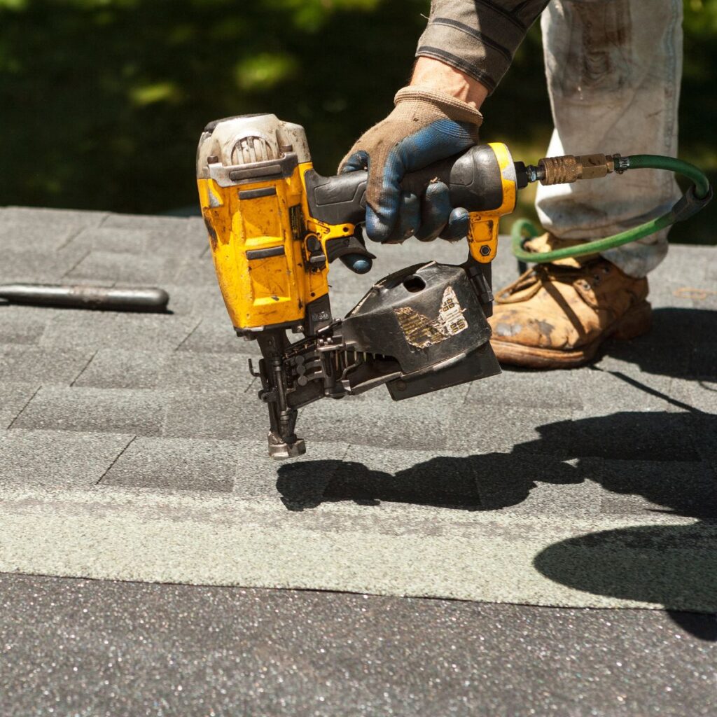 7 Roofing Materials That Perform Best in Colorado Weather