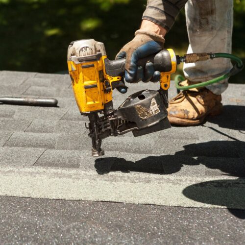 7 Roofing Materials That Perform Best in Colorado Weather