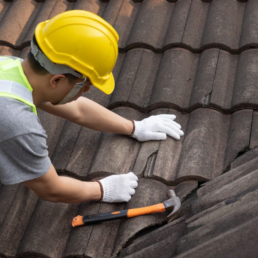 9 Benefits of Replacing Your Roof Before Winter