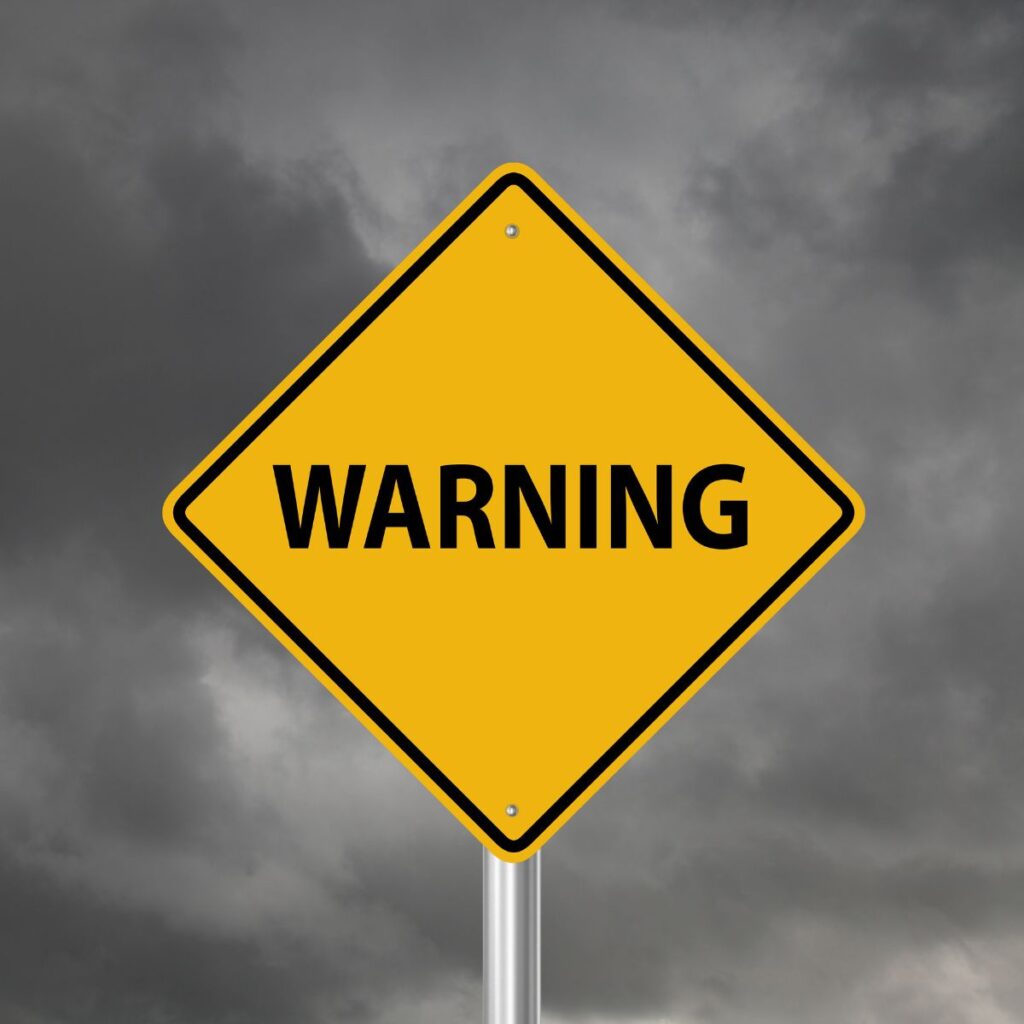 8 Warning Signs of Roof Flashing Failure
