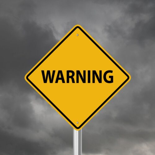 8 Warning Signs of Roof Flashing Failure