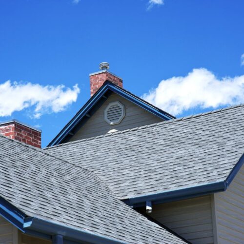 A Trusted Roofing and Waterproofing Company for Commercial and Residential Property Owners in Arvada, CO