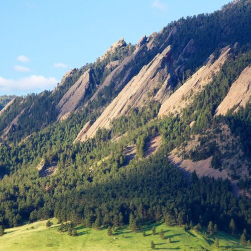 A Trusted Roofing and Waterproofing Company for Commercial and Residential Property Owners in Boulder, CO