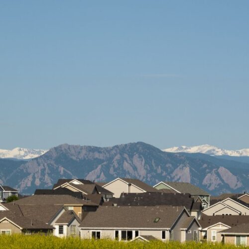 Roofing and Waterproofing Experts in Erie, CO A Trusted Roofing and Waterproofing Company for Commercial and Residential Property Owners in Erie, CO