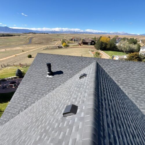 Roofing and Waterproofing Experts in Lafayette, CO A Trusted Roofing and Waterproofing Company for Commercial and Residential Property Owners in Lafayette, CO