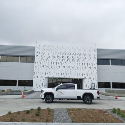 A Trusted Roofing and Waterproofing Company for Commercial and Residential Property Owners in Longmont, CO