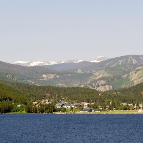 A Trusted Roofing and Waterproofing Company for Commercial and Residential Property Owners in Nederland, CO