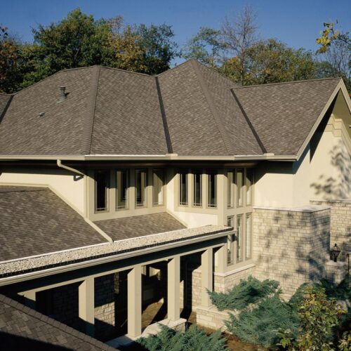 A Trusted Roofing and Waterproofing Company for Commercial and Residential Property Owners in Superior, CO